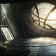 Imagen para el artículo titulado Todos los secretos que revela el tráiler final de Avengers: Endgame